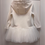 Thumbnail: Bimbalo Ivory Dress 7861