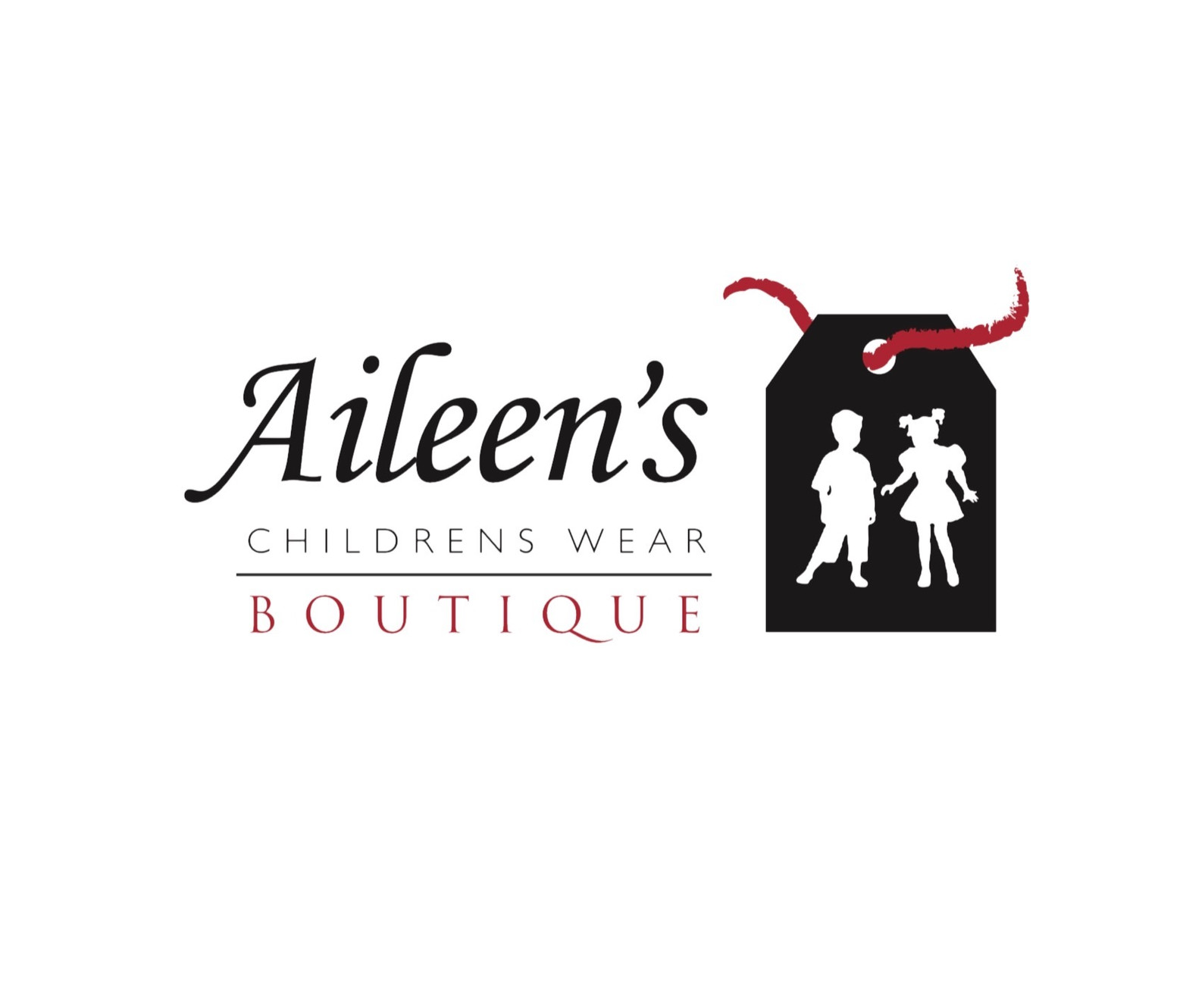 Aileen’s Childrens Wear
