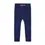 Thumbnail: Bonini Leggings Navy