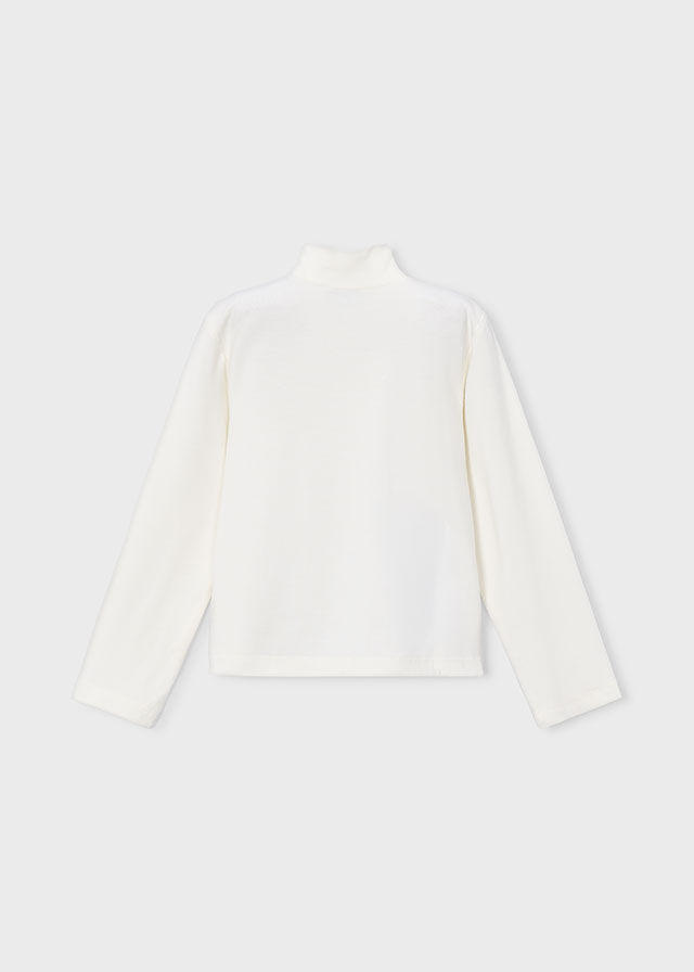 Thumbnail: Mayoral Turtleneck 4001