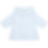 Emile et Rose Anorak - Joey