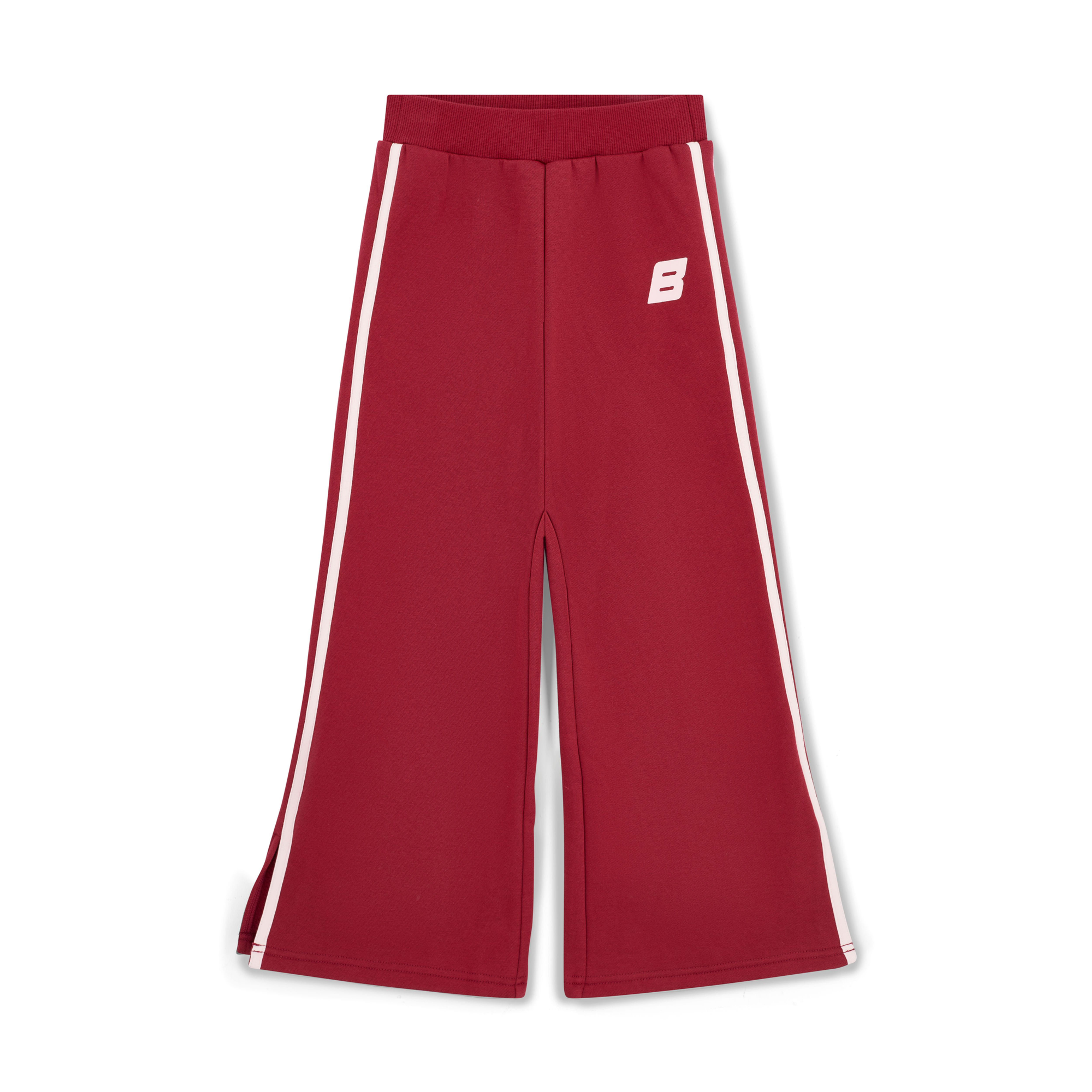Bonini Flare Joggers