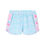 Thumbnail: Bonini Sport Shorts Spark