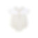 Pastels & Co Beige Romper Alcaig