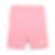 Bonini Cycle Shorts Aspire
