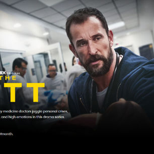 The Pitt Temporada 2: Todo lo que debes saber sobre la nueva entrega del aclamado drama médico