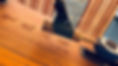 2E8D130C-6829-48DE-9F88-49E31ADD7051_edited.jpg