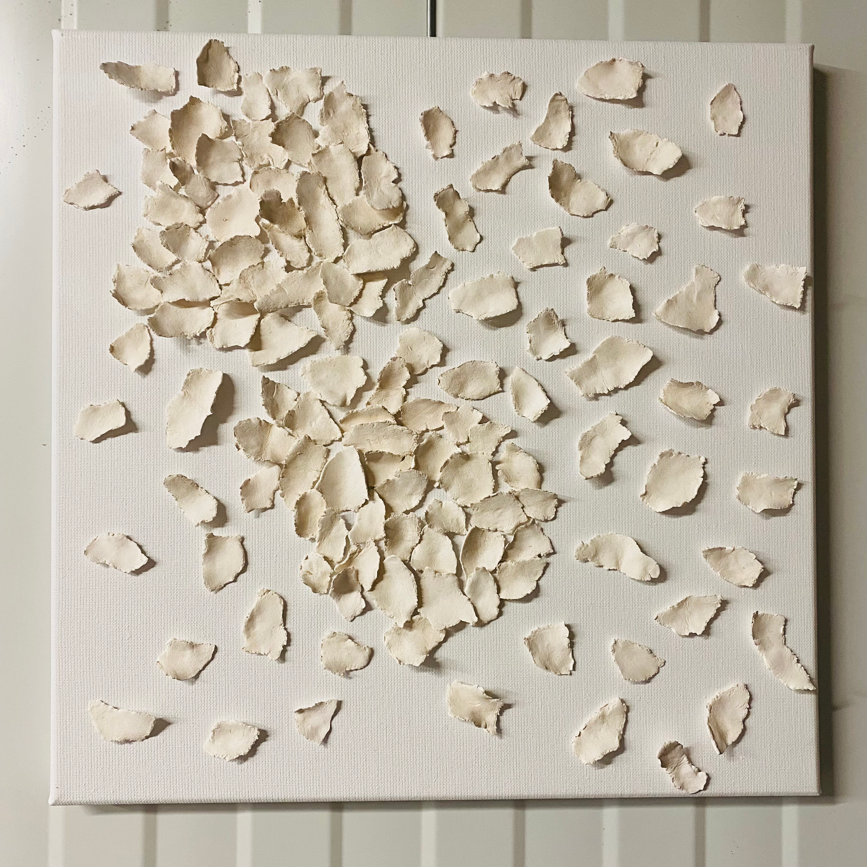 'Floatations' by atelier-i