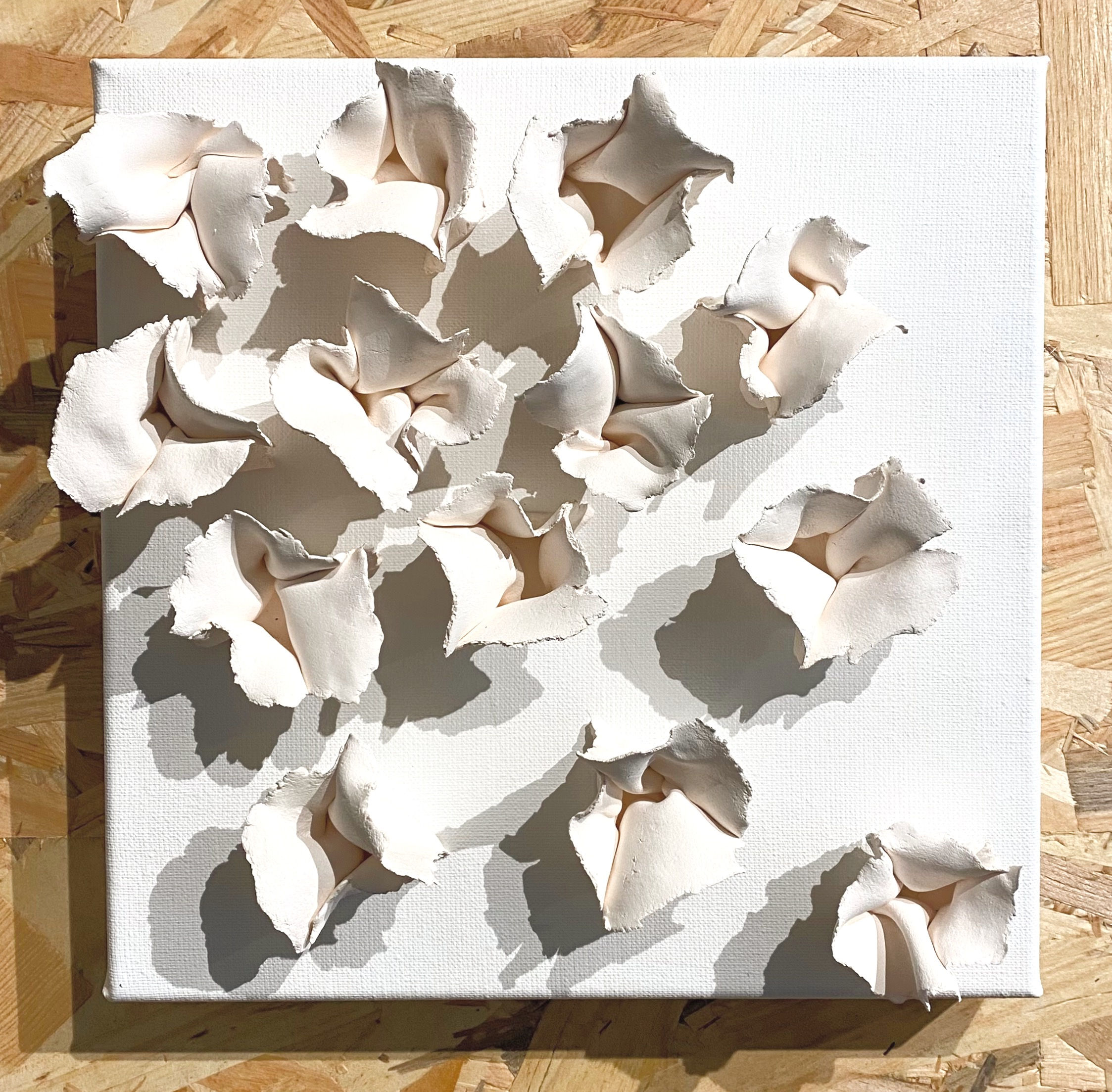 Petit Amour 2 by atelier-i