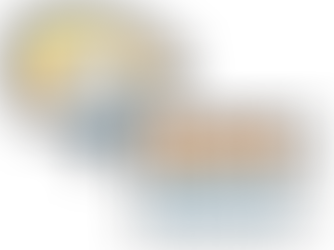 Alliance of Guest Workers Outreach Echoes Public Sentiments about Transportation of Migrant Workers