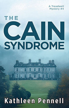 The Cain Syndrome - Ebook Cover v2 500.jpg