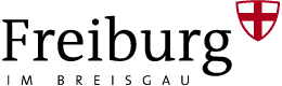 Freiburg_WbMarke_72dpi_RGB_260x80px.gif
