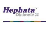 Logo_Hepata_Diakonie-e1590497992474.jpg