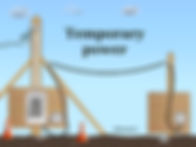 temp power.001.jpeg