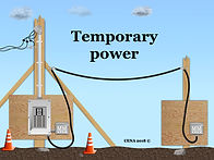 temp power.001.jpeg