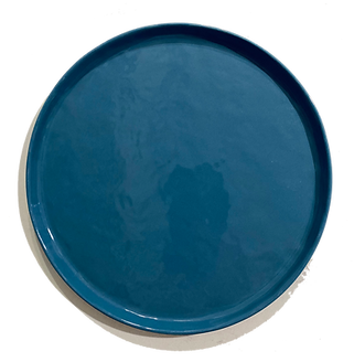Blue Plate.png