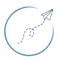 Writer: Projectory School