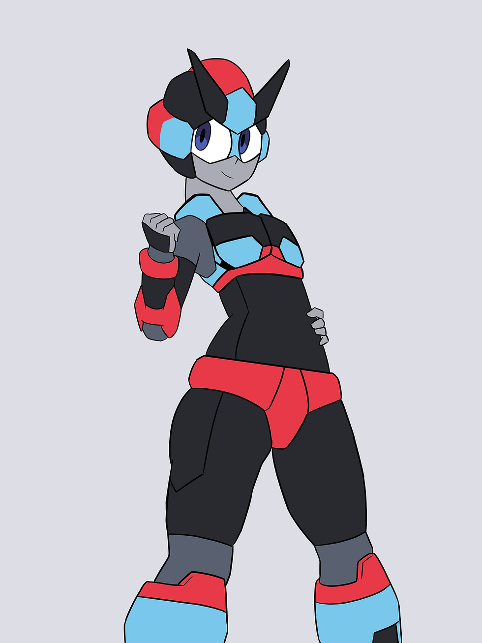 ree