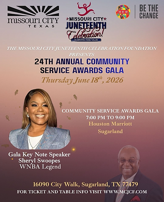 2026 MCJCF Gala flyer (draft).png