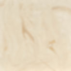 #124 Milky Way