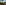 0EA4108A-C1D4-412C-9458-E677C03F529F.jpeg