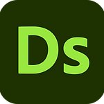 66e162a8-624b-4144-9d31-b33e8dc952e9.png