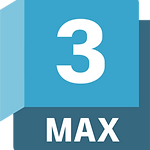 3ds-max-logo-9B624BE04F-seeklogo.com.png