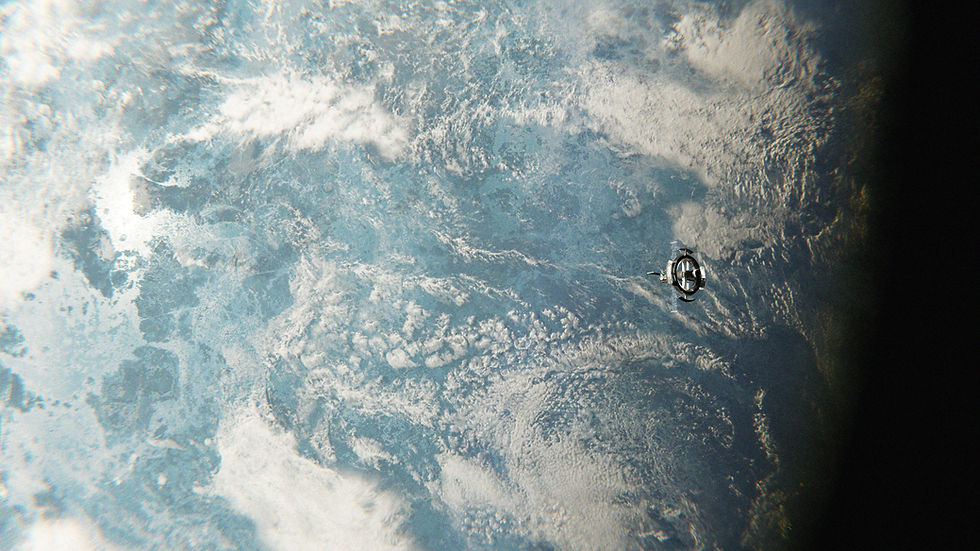 PlanetSpaceStationRenderNB.jpg