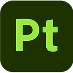 82872df2-7c68-414a-84e0-a20e26ae32ef.png
