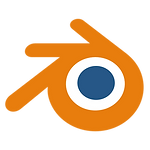 blender_icon_1024x1024.png