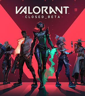 valorant logo.jpg