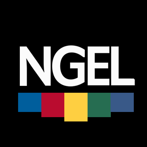 Ny nordisk breddeliga i Rocket League