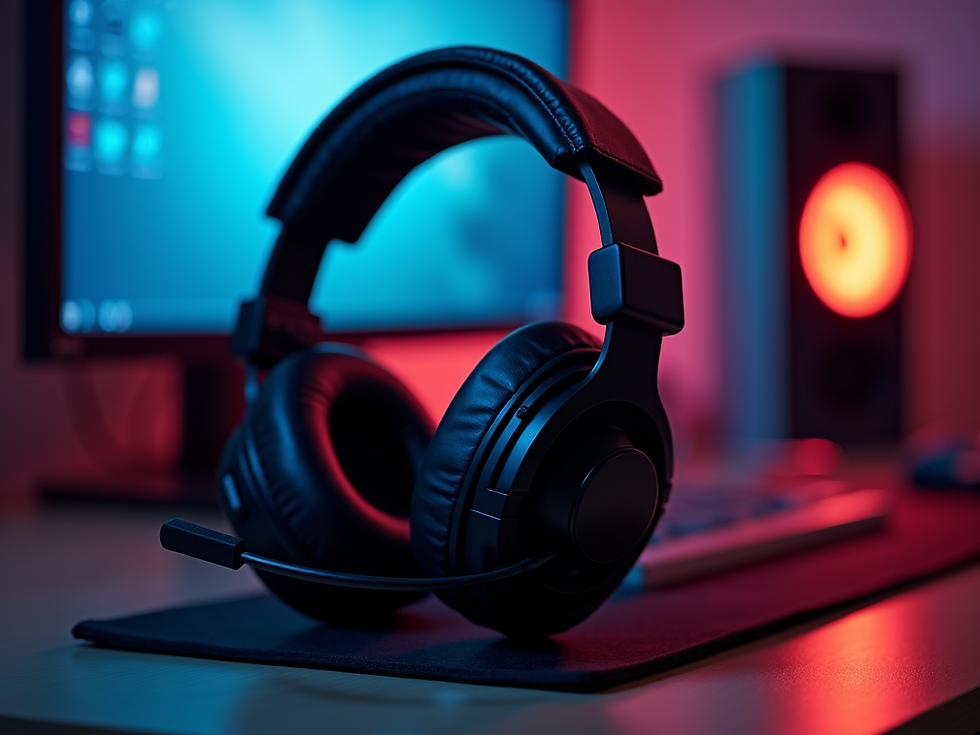 Bredde-e-sport Alliansen får støtte til nytt lavterskel tiltak om problematisk dataspilling