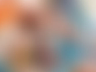 Nytt trenerkurs hos Skiptvet IL: Bli barneidrettstrener – både foran skjermen og i hallen