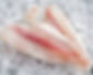 Indian Basa Fillet