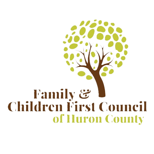 Huron County Mentor Programs Huron County FCFC Huron county mentor programs huron county fcfc