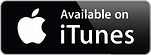 itunes-button-300x110.png