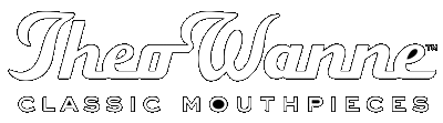 theo wanne mouthpieces justin swadling endorced artist & session musician