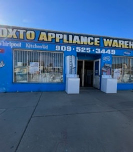outsidestore.jpeg