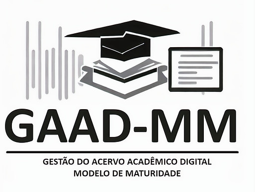 Logo GAAD_MM_edited.jpg
