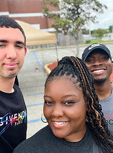 Richara, Caleb, Xavier.JPG