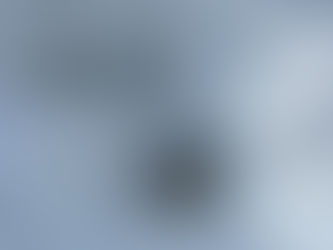 司法書士試験①