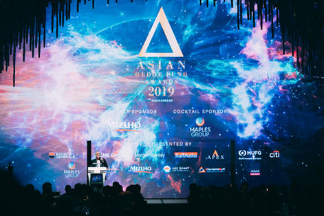 Eurekahedge Award Night 2019-0286.jpg