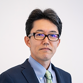 Prof. Kenji Kabashima.png