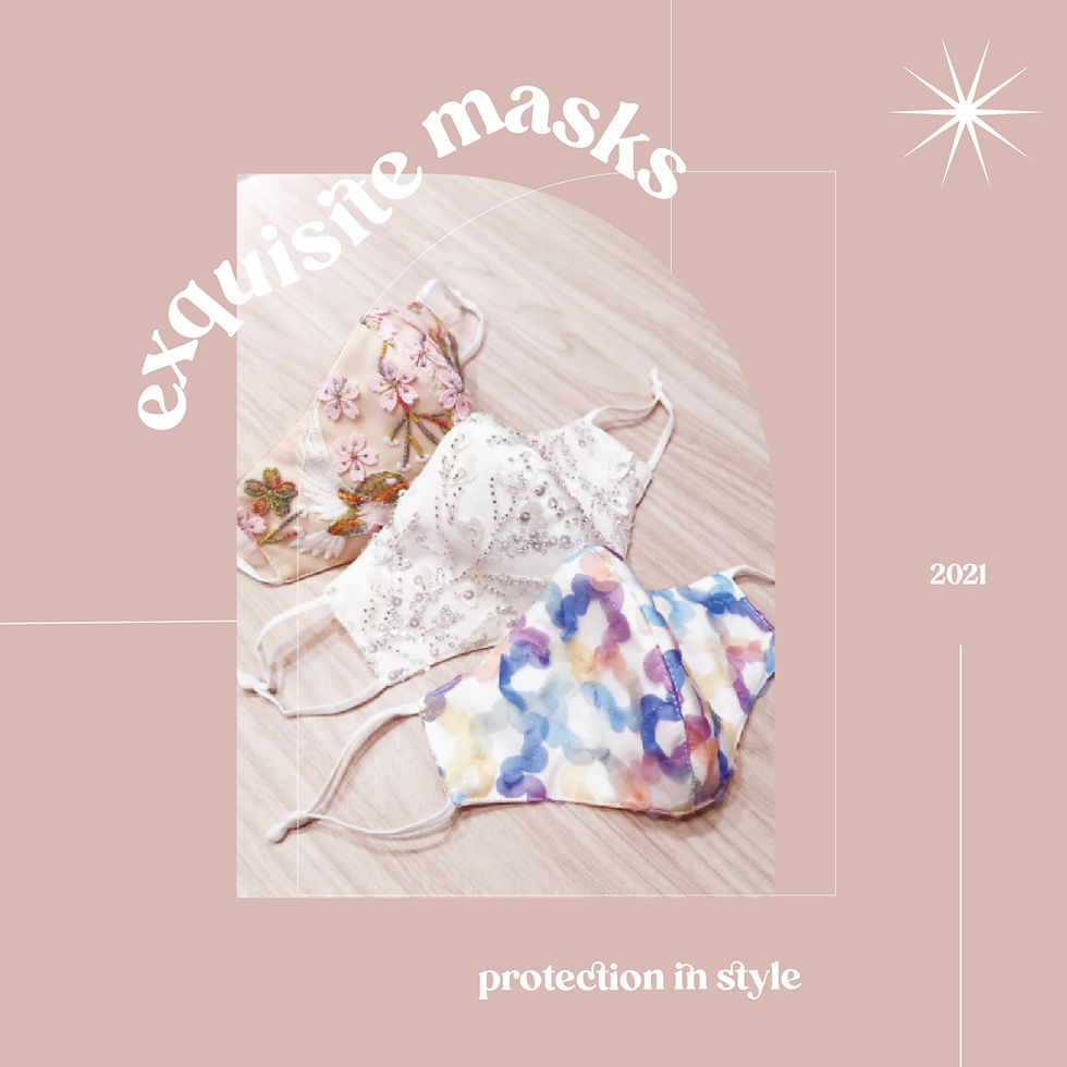 Thumbnail: Floral Creation Kit
