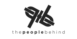 TPB-logo.png