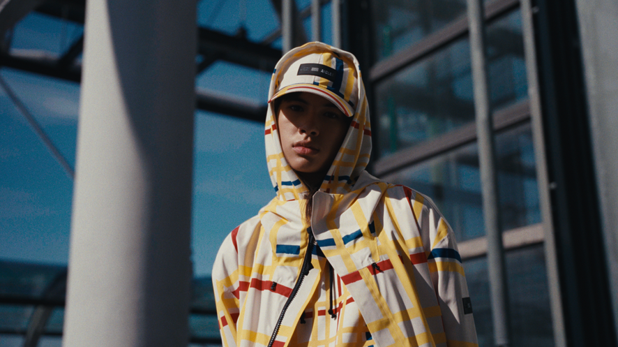 Capture d’écran 2023-01-16 à 14.23.26.png