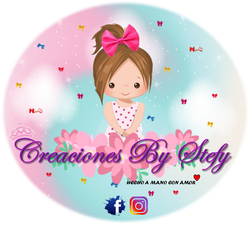 LOGO CREACIONES.png