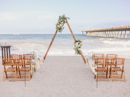 Embracing Change: The Evolving Landscape of Weddings in 2025