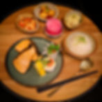 Salmon
